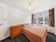 Thumbnail Flat to rent in Malden Road, Kentish Town