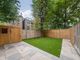Thumbnail Flat for sale in Essex Grove, Crystal Palace, London