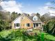 Thumbnail Detached house for sale in Bonds Road, Hemblington, Norwich