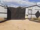 Thumbnail Apartment for sale in Mbizo 9 Extension, Kwekwe, Zimbabwe