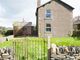 Thumbnail Detached house for sale in Millom