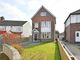 Thumbnail Detached house for sale in Ashbury Drive, Norton