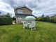 Thumbnail Detached house for sale in Gaynor Close, Wymondham, Norfolk