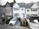 Thumbnail Terraced house to rent in Hillside, Kingsbury, London