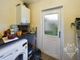 Thumbnail Terraced house for sale in Hedley Street, Guisborough