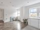 Thumbnail Flat for sale in Flat 12, Atlantic House, West Bar Street, Banbury, Oxfordshire