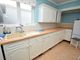 Thumbnail Semi-detached house for sale in Yew Tree Drive, Bristol, 4Uf.