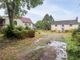 Thumbnail Detached house for sale in Watermill Lane, Bexhill-On-Sea
