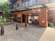Thumbnail Office to let in 5-6 City Business Centre, Hyde Street, Winchester