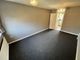 Thumbnail Flat to rent in St Helens Close, Abergavenny