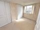 Thumbnail Semi-detached house for sale in Greystones Road, Bearsted, Maidstone