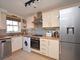 Thumbnail Town house for sale in Venus Avenue, Biggleswade