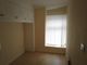 Thumbnail Terraced house to rent in Pritchard Street, Treharris