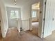 Thumbnail Detached house for sale in Manor Place, Speen, Newbury