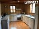 Thumbnail Villa for sale in Lachapelle-Auzac, Lot, Occitanie