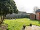 Thumbnail Detached bungalow for sale in Sherbourne Avenue, Bradley Stoke, Bristol, Gloucestershire