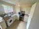 Thumbnail Semi-detached house to rent in Heron Drive, Nottingham