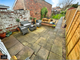 Thumbnail End terrace house for sale in Belle Vue, Wordsley, Stourbridge