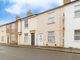 Thumbnail Terraced house for sale in New Road, Leighton Buzzard, Bedfordshire