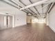 Thumbnail Office to let in 2nd Floor, Unit 3, Tealdown Works, Cline Road, Bounds Green