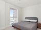 Thumbnail Flat for sale in Pegler Square, London