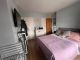 Thumbnail Property for sale in Blakemere Crescent, Cosham, Portsmouth