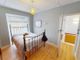 Thumbnail Terraced house for sale in Penbeagle Terrace, St. Ives