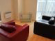 Thumbnail Flat to rent in Apartment 383, Orion Building, 90 Navigation Street, Birmingham, West Midlands