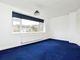 Thumbnail Semi-detached house for sale in Rectory Lane, Standish, Wigan