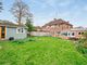 Thumbnail Semi-detached house for sale in Sherfield Avenue, Rickmansworth