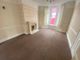 Thumbnail Terraced house for sale in Eastdale Road, Wavertree, Liverpool