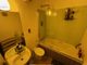 Thumbnail Flat for sale in Whingate, Armley, Leeds