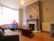 Thumbnail End terrace house for sale in York Road, Denton, Manchester, Greater Manchester