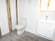Thumbnail Link-detached house for sale in East Street, Tewkesbury, Gloucestershire