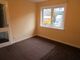 Thumbnail Terraced house for sale in No. 12 Cruachan Crescent, Dunollie, Oban