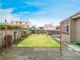 Thumbnail Detached bungalow for sale in Kerr Drive, Irvine