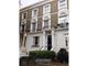 Thumbnail Flat to rent in Belsize Road, Swiss Cottage