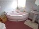 Thumbnail Terraced house for sale in Park Avenue, Porthcawl