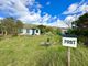 Thumbnail Detached bungalow for sale in The Marrams, Sea Palling