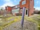 Thumbnail Semi-detached house for sale in Lakeside Avenue, Worsley, Manchester, Greater Manchester