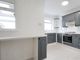 Thumbnail Flat for sale in Goring Road, Goring-By-Sea, Worthing