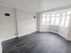 Thumbnail Detached house to rent in Sunset Road, Herne Hill, London