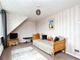 Thumbnail Semi-detached house for sale in Dowgate Close, Tonbridge, Kent