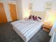 Thumbnail Flat for sale in Canary Central, Cassilis Road, London