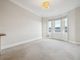 Thumbnail Flat for sale in Hamilton Road, Rutherglen, Glasgow