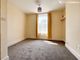 Thumbnail Flat to rent in Cornwall Road, Dorchester, Dorset