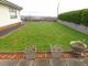 Thumbnail Detached bungalow for sale in Moorland Road, Bargoed