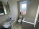 Thumbnail Terraced house for sale in Littlefield Road, Burnt Oak, Edgware