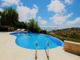Thumbnail Villa for sale in Kamares - Tala, Paphos, Cyprus