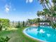 Thumbnail Villa for sale in Via Spinavola, Forio, Campania